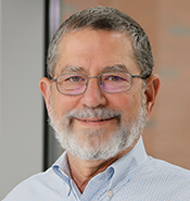 David P. Carbone